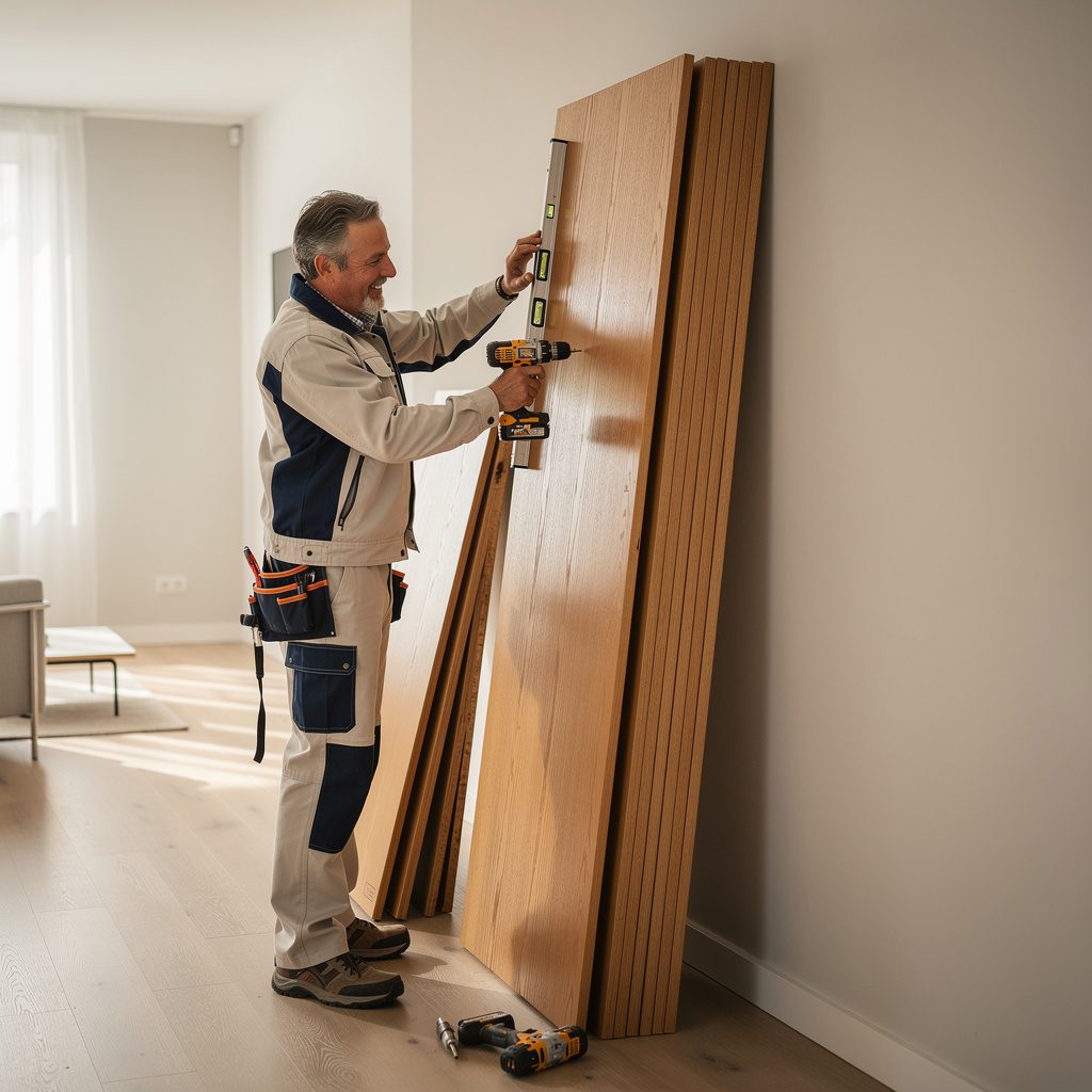 Unsere Kernkompetenzen im Überblick – Dorsch Handwerker-Dienstleistungen
