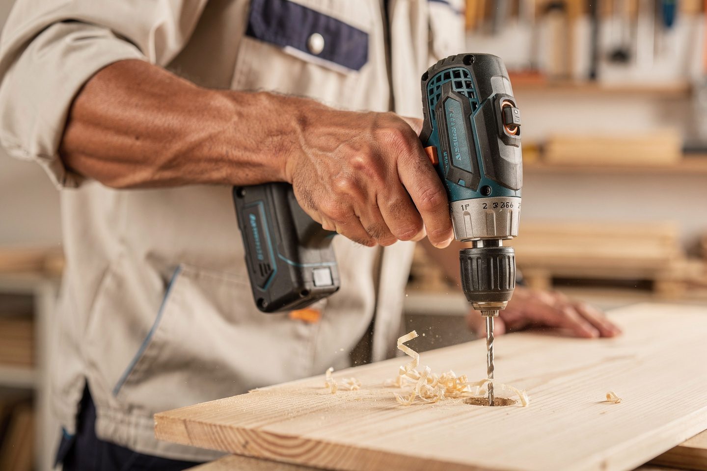 Startseite – Leistungen – Dorsch Handwerker-Dienstleistungen